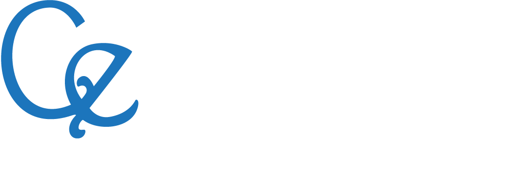 Creative Exteriors, LLC — Custom Landscape Construction